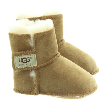 ugg boots with sheepskin