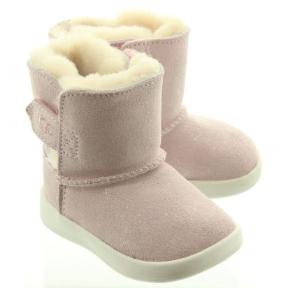 ugg kids keelan