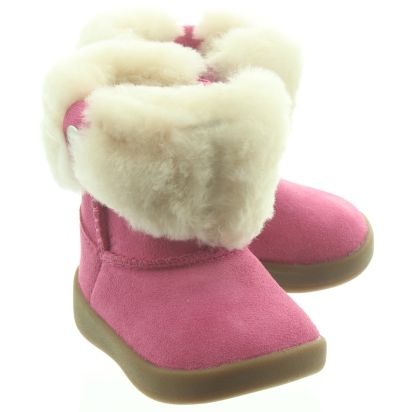 ugg kids ramona