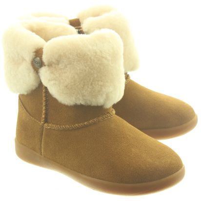 ugg boots beige