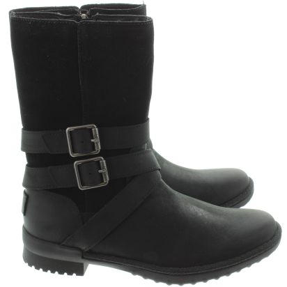 Emu clearance uggs sale