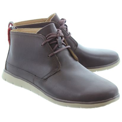 mens ugg freamon boots