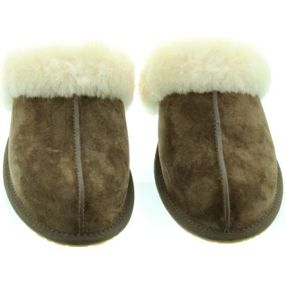 Browns ugg slippers discount