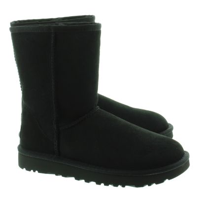 Ugg abree ii boot shop