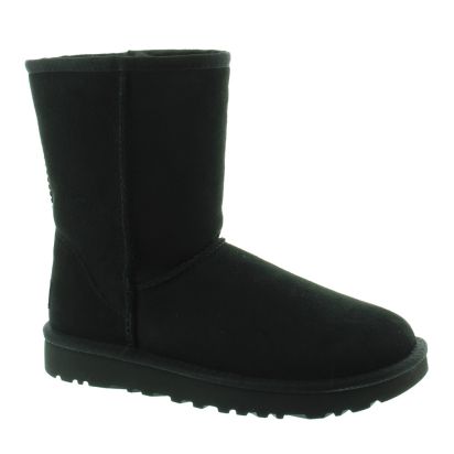 Cheap boots that look like uggs best sale