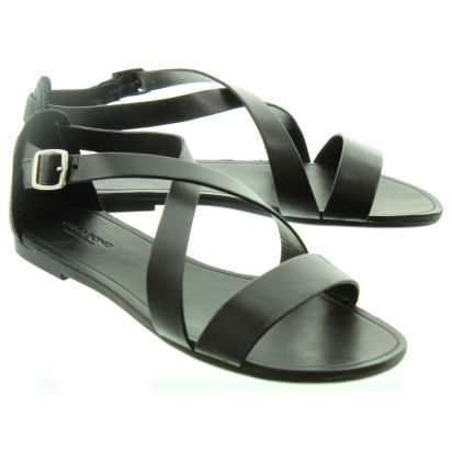 Vagabond sandals new arrivals