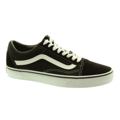 Vans old skool 39 black cheap