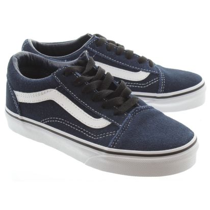 vans old navy