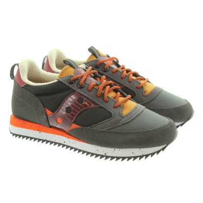 Cheap saucony trainers uk deals