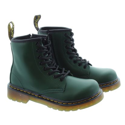 Childrens hotsell doc martens