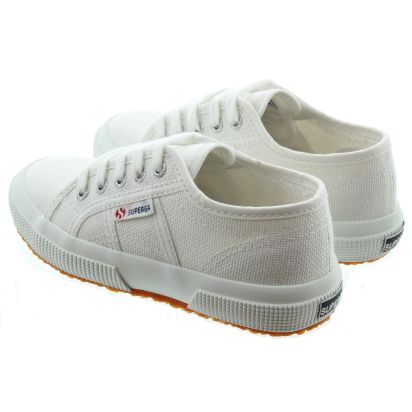 Superga junior on sale