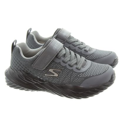 Cheap boys trainers hotsell