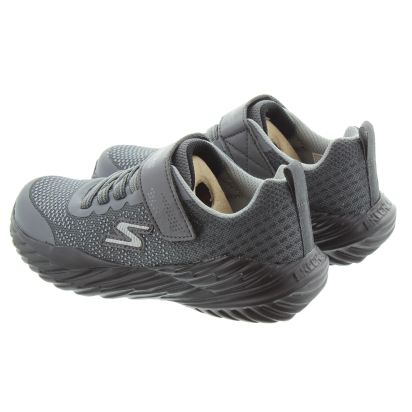 Skechers toddler water shoes store