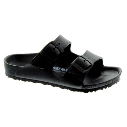 Plastic birkenstocks for kids new arrivals