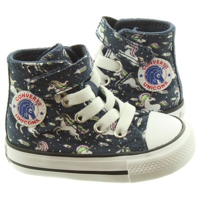 Converse unicorn high top on sale