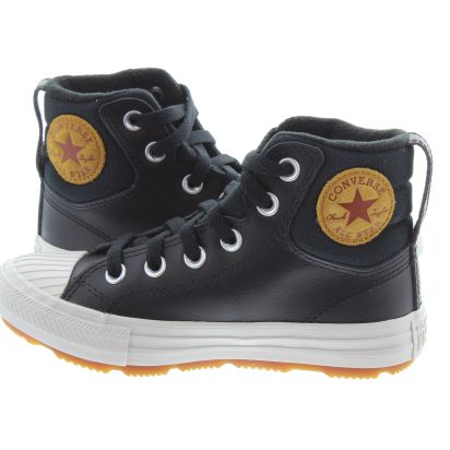 Kids converse boots uk new arrivals