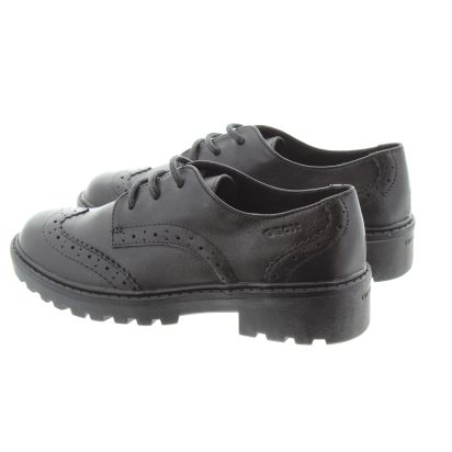 Geox casey brogues sales