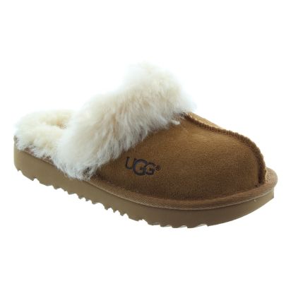 Ugg kids cozy ii cheap