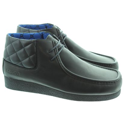 Nicholas deakins trainers new arrivals