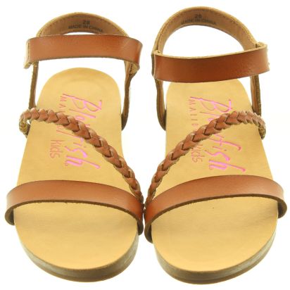 Blowfish women's goya sandal sales