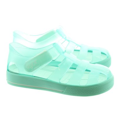 Kids igor sandals on sale