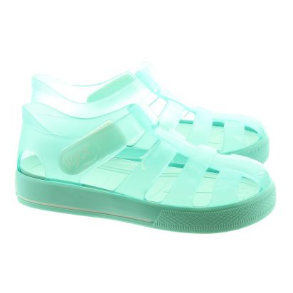 boys igor sandals