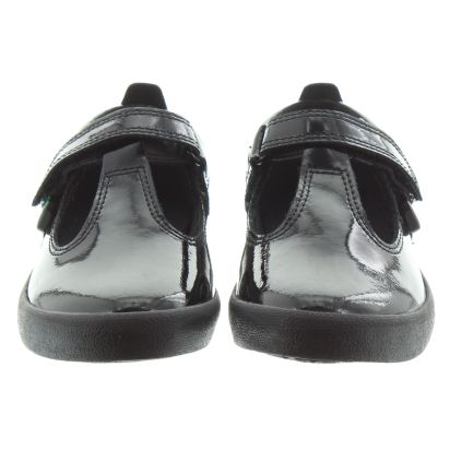 Kickers kariko t strap online