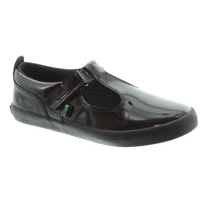 Kariko kickers shop