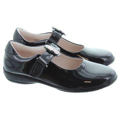 Lelli kelly hotsell school shoes sale