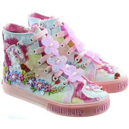 Womens baseball boots uk deals