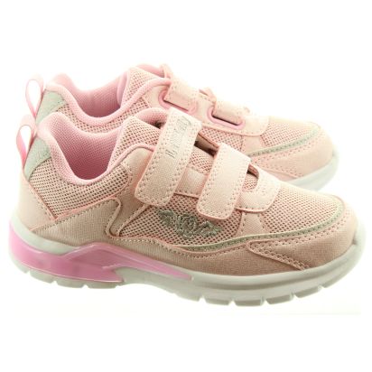 lelli kelly shoes sale