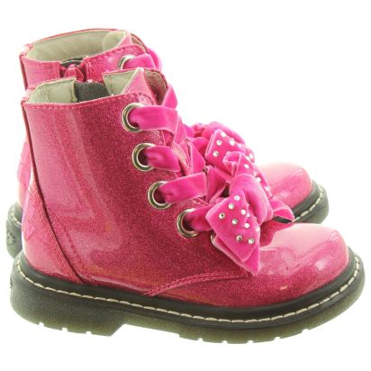 Lelli kelly kids boots new arrivals