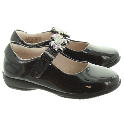 lelli kelly clearance