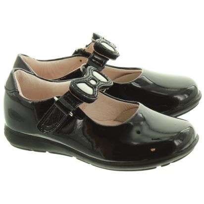 Lelli kelly colourissima bow online