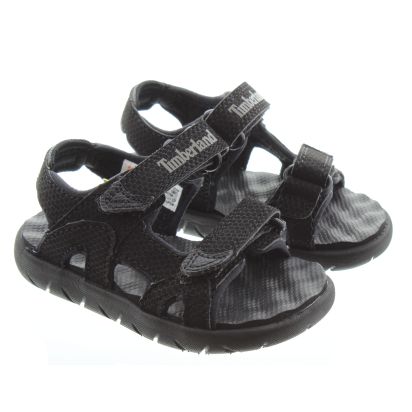 Timberland outlet junior sandals