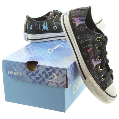 Journey shop shoes converse