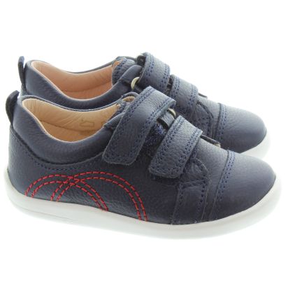 Tree house outlet shoes