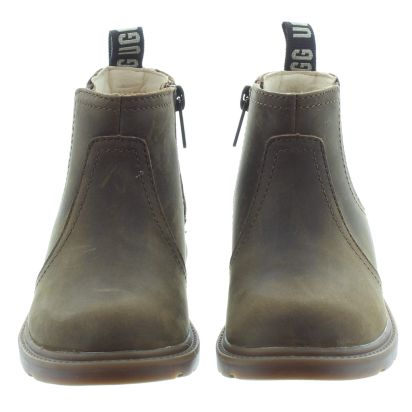 Kids ugg chelsea boots online