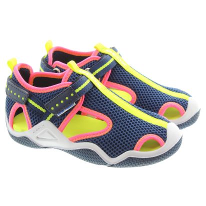 Geox kids on sale shoes uk