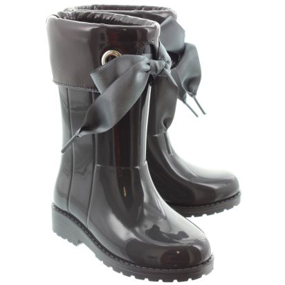 Igor wellies online