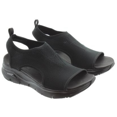 Cheap skechers sandals sale