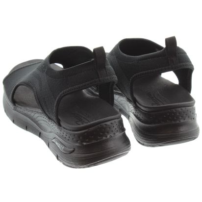 Deja vu sandals online
