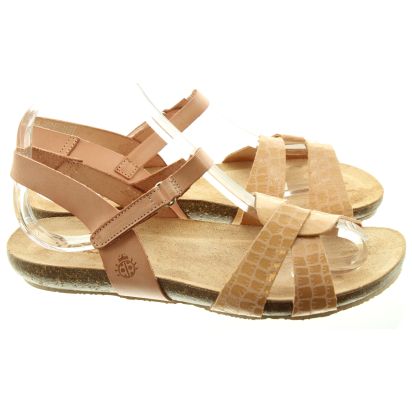 Yokono shoes online sale