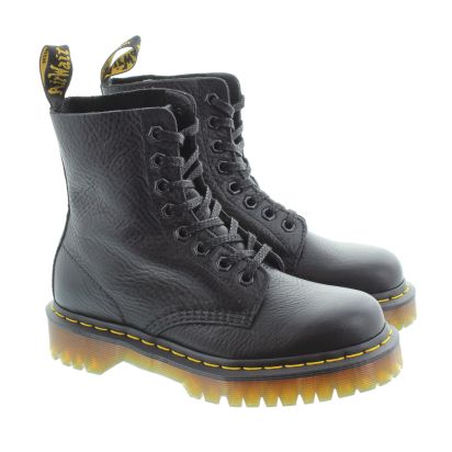 Virginia martens cheap