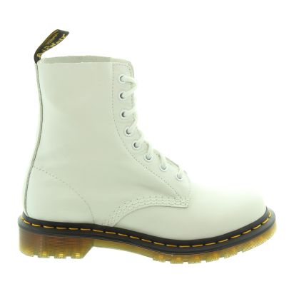 Off white dr martens online