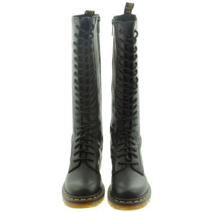 Dr martens 1b60 patent outlet
