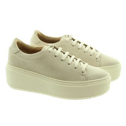 Flatform sneakers cheap