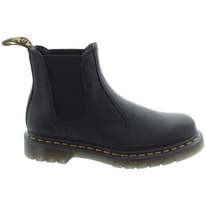 Doc martens in sale hotsell