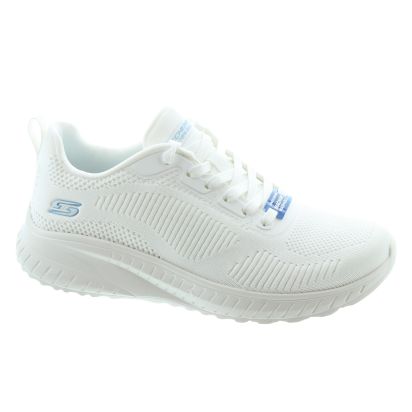 Skechers x off white new arrivals