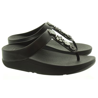 fitflops ladies